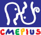 CMEPIUS